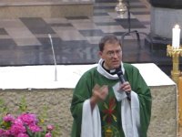 Chorale Folschette 5.6.2016 131